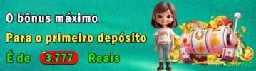 Slots 777 Arowana777