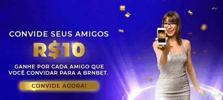 Arowana777 Rede