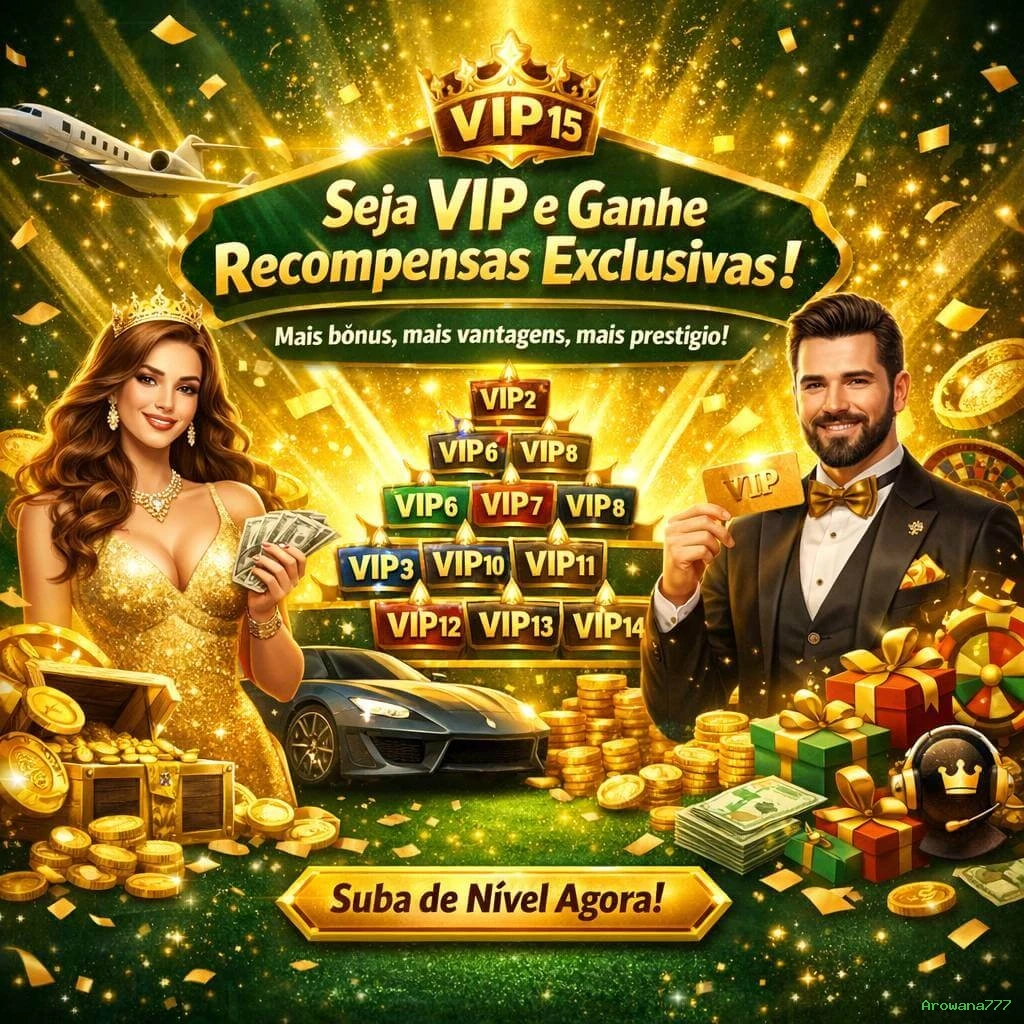 Arowana777 Saque Hoje