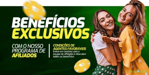 Arowana777 WhatsApp