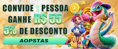 Arowana777 Segurança